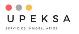 UPEKSA