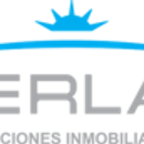 INVERLAND Soluciones Inmobiliarias