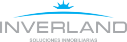 INVERLAND Soluciones Inmobiliarias