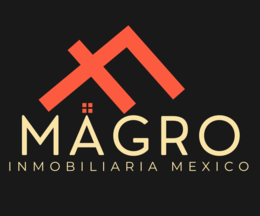 Magro Inmobiliaria México