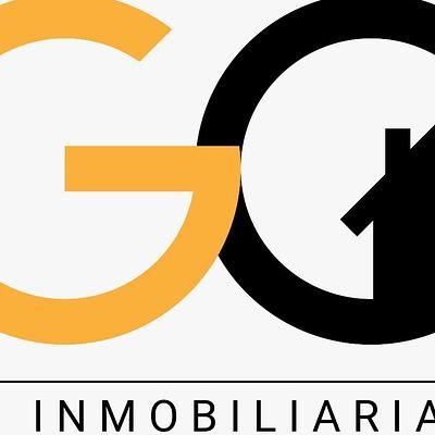 Inmobiliaria de guerra y asociados