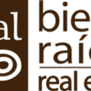 Sisal Bienes Raíces