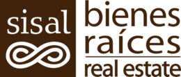 Sisal Bienes Raíces