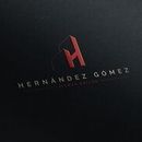 HG Bienes Raíces