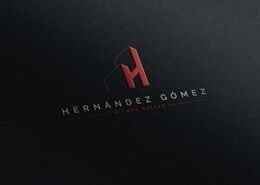 HG Bienes Raíces