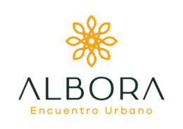 Albora Encuentro Urbano