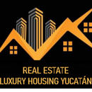 Real Estate Luxury Housing Yucatan