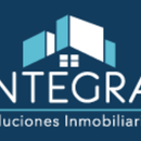 INTEGRA Soluciones Inmobiliarias