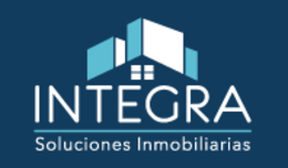 INTEGRA Soluciones Inmobiliarias