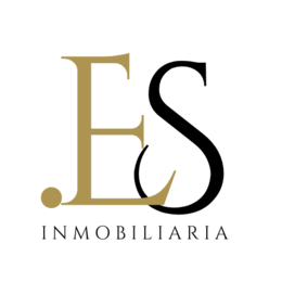 .ES Inmobiliaria