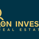 Inmobiliaria  Bon Invest Real Estate