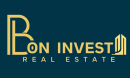 Inmobiliaria  Bon Invest Real Estate