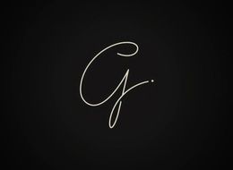 Inmobiliaria de Gilberto López