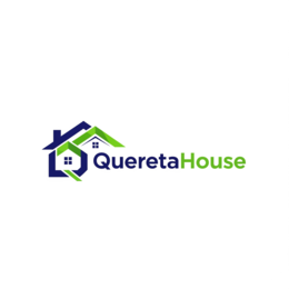 QueretaHouse Real State