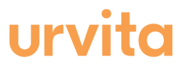 Urvita