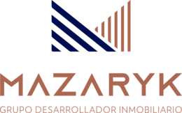 Denisse Millan Real Estate by Mazaryk
