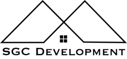 SGC Development