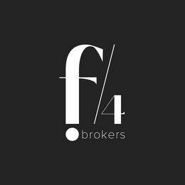 F4brokers