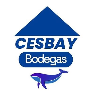 Inmobiliaria Cesbay Bodegas