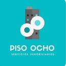 Servicios Inmobiliarios Piso Ocho