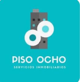 Servicios Inmobiliarios Piso Ocho