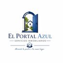 El Portal Azul Servicios Inmobiliairios