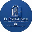 El Portal Azul Servicios Inmobiliairios