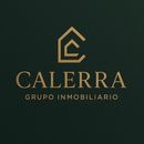 Calerra Grupo Inmobiliario