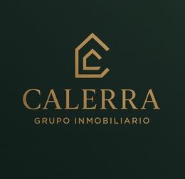 Calerra Grupo Inmobiliario
