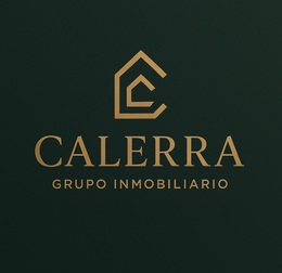 Calerra Grupo Inmobiliario