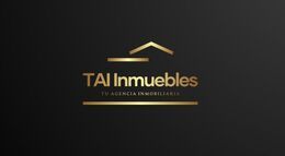 TAI Inmuebles