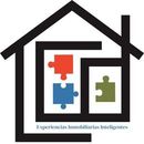 Experiencias Inmobiliarias inteligentes