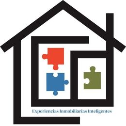 Experiencias Inmobiliarias inteligentes