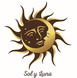 Sol & Luna Lake Chapala Realty