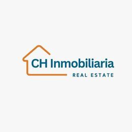 CH INMOBILIARIA