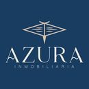 AZURA Real Estate & Bio-construction