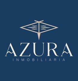 AZURA Real Estate & Bio-construction