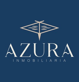 AZURA Real Estate & Bio-construction