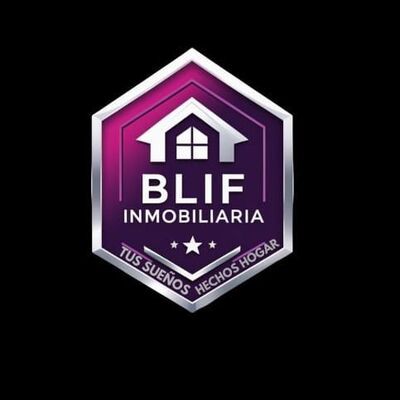 BLIF INMOBILIARIA
