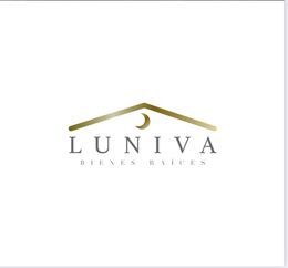 LUNIVA Inmobilialia