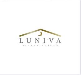 LUNIVA Inmobilialia