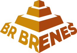 Inmobiliaria de BR Brenes