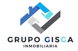 Grupo. GISGA