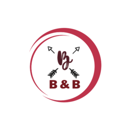 B & B - AguiSaa