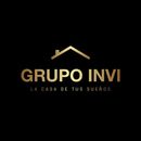 GRUPO INVI