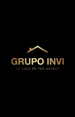 GRUPO INVI