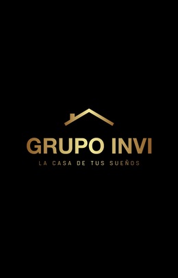 GRUPO INVI