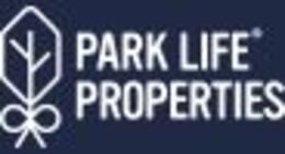 Park Life Properties