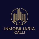 Inmobiliaria Calli