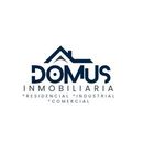 DOMUS INMOBILIARIA